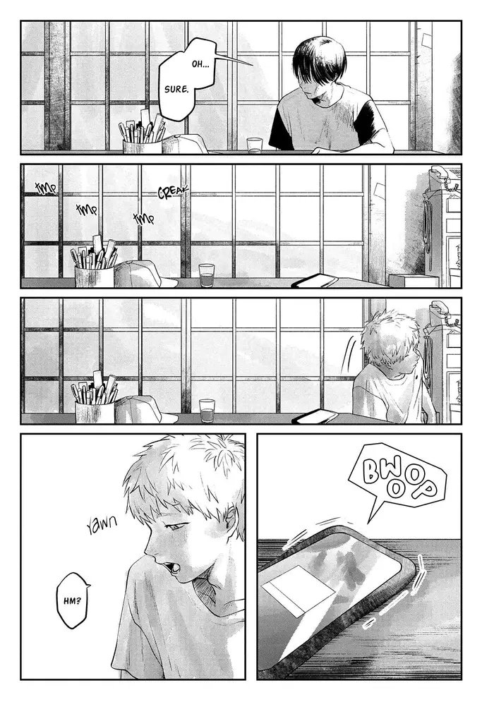 The Summer Hikaru Died Chapter 5 image 24_optimized